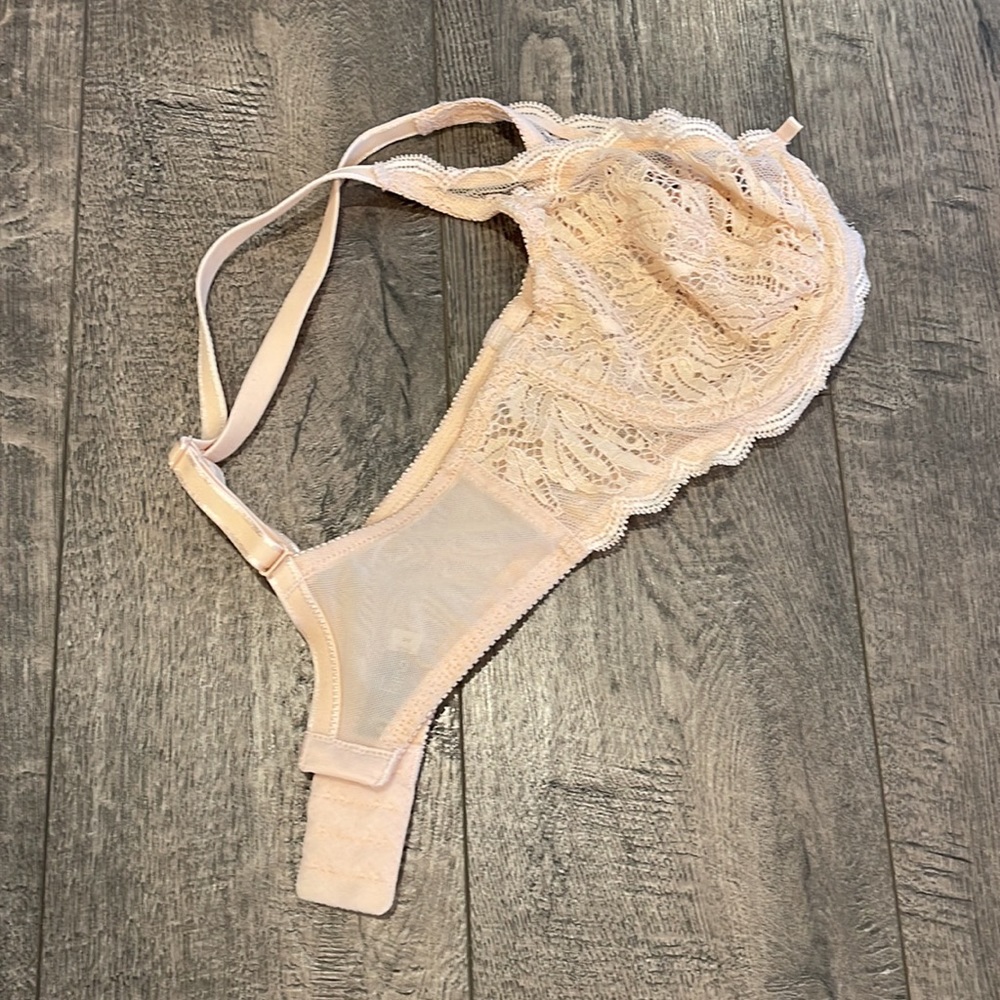 ❤️Felina Bra -34C❤️